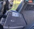 Серый Опель Инсигния, объемом двигателя 2 л и пробегом 320 тыс. км за 6000 $, фото 19 на Automoto.ua