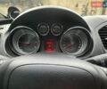 Серый Опель Инсигния, объемом двигателя 1.96 л и пробегом 342 тыс. км за 6000 $, фото 1 на Automoto.ua
