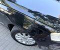 Серый Опель Инсигния, объемом двигателя 2 л и пробегом 295 тыс. км за 5500 $, фото 15 на Automoto.ua
