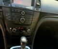 Сірий Опель Інсігнія, об'ємом двигуна 2 л та пробігом 295 тис. км за 5100 $, фото 15 на Automoto.ua