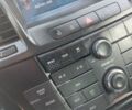 Сірий Опель Інсігнія, об'ємом двигуна 2 л та пробігом 317 тис. км за 7000 $, фото 24 на Automoto.ua