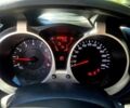 Сірий Опель Інсігнія, об'ємом двигуна 2 л та пробігом 298 тис. км за 5417 $, фото 10 на Automoto.ua
