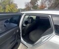 Сірий Опель Інсігнія, об'ємом двигуна 1.96 л та пробігом 241 тис. км за 6800 $, фото 8 на Automoto.ua