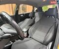 Серый Опель Инсигния, объемом двигателя 2 л и пробегом 350 тыс. км за 4709 $, фото 8 на Automoto.ua
