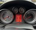 Сірий Опель Інсігнія, об'ємом двигуна 1.96 л та пробігом 297 тис. км за 5850 $, фото 17 на Automoto.ua