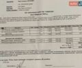 Серый Опель Инсигния, объемом двигателя 1.96 л и пробегом 238 тыс. км за 8000 $, фото 34 на Automoto.ua