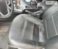 Серый Опель Инсигния, объемом двигателя 2 л и пробегом 265 тыс. км за 6700 $, фото 5 на Automoto.ua