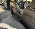 Серый Опель Инсигния, объемом двигателя 2 л и пробегом 345 тыс. км за 5900 $, фото 21 на Automoto.ua