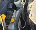 Серый Опель Инсигния, объемом двигателя 2 л и пробегом 300 тыс. км за 6512 $, фото 15 на Automoto.ua