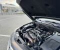 Опель Инсигния 2010 в Николаеве на Automoto.ua Серый Опель Инсигния, объемом двигателя 2 л и пробегом 299 тыс. км за 3999 $, фото 10 на Automoto.ua