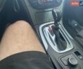 Серый Опель Инсигния, объемом двигателя 2 л и пробегом 270 тыс. км за 8000 $, фото 3 на Automoto.ua