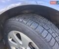 Опель Инсигния 2010 в Черновцах на Automoto.ua Серый Опель Инсигния, объемом двигателя 2 л и пробегом 320 тыс. км за 6500 $, фото 24 на Automoto.ua