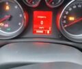 Сірий Опель Інсігнія, об'ємом двигуна 2 л та пробігом 310 тис. км за 6179 $, фото 5 на Automoto.ua