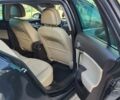 Серый Опель Инсигния, объемом двигателя 2 л и пробегом 321 тыс. км за 7200 $, фото 17 на Automoto.ua
