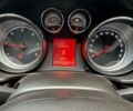 Серый Опель Инсигния, объемом двигателя 1.96 л и пробегом 220 тыс. км за 8000 $, фото 8 на Automoto.ua