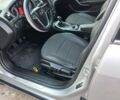 Сірий Опель Інсігнія, об'ємом двигуна 1.96 л та пробігом 264 тис. км за 6300 $, фото 6 на Automoto.ua