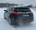 Сірий Опель Інсігнія, об'ємом двигуна 2 л та пробігом 328 тис. км за 5600 $, фото 3 на Automoto.ua