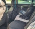 Серый Опель Инсигния, объемом двигателя 2 л и пробегом 178 тыс. км за 10000 $, фото 5 на Automoto.ua