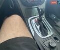 Серый Опель Инсигния, объемом двигателя 2 л и пробегом 270 тыс. км за 8000 $, фото 3 на Automoto.ua