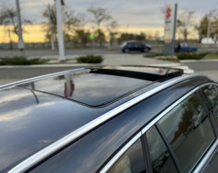 Опель Инсигния 2010 в Николаеве на Automoto.ua Серый Опель Инсигния, объемом двигателя 2 л и пробегом 299 тыс. км за 3999 $, фото 18 на Automoto.ua