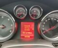 Серый Опель Инсигния, объемом двигателя 2 л и пробегом 155 тыс. км за 9700 $, фото 14 на Automoto.ua