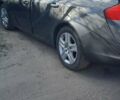 Сірий Опель Інсігнія, об'ємом двигуна 2 л та пробігом 264 тис. км за 7000 $, фото 2 на Automoto.ua