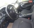Опель Инсигния 2010 в Козовой на Automoto.ua Серый Опель Инсигния, объемом двигателя 2 л и пробегом 333 тыс. км за 4900 $, фото 1 на Automoto.ua