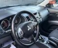 Серый Опель Инсигния, объемом двигателя 1.96 л и пробегом 380 тыс. км за 6300 $, фото 15 на Automoto.ua