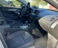 Сірий Опель Інсігнія, об'ємом двигуна 2 л та пробігом 162 тис. км за 6219 $, фото 7 на Automoto.ua