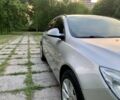 Серый Опель Инсигния, объемом двигателя 2 л и пробегом 270 тыс. км за 6000 $, фото 9 на Automoto.ua