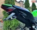Серый Опель Инсигния, объемом двигателя 1.96 л и пробегом 380 тыс. км за 6300 $, фото 7 на Automoto.ua