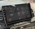 Серый Опель Инсигния, объемом двигателя 1.8 л и пробегом 210 тыс. км за 7000 $, фото 31 на Automoto.ua