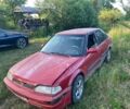 Серый Опель Инсигния, объемом двигателя 2 л и пробегом 162 тыс. км за 5427 $, фото 1 на Automoto.ua