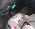 Сірий Опель Інсігнія, об'ємом двигуна 2.04 л та пробігом 310 тис. км за 6200 $, фото 6 на Automoto.ua