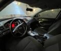Сірий Опель Інсігнія, об'ємом двигуна 2 л та пробігом 160 тис. км за 8300 $, фото 8 на Automoto.ua