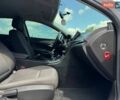 Серый Опель Инсигния, объемом двигателя 1.8 л и пробегом 210 тыс. км за 7000 $, фото 44 на Automoto.ua