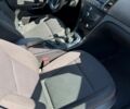 Сірий Опель Інсігнія, об'ємом двигуна 1.6 л та пробігом 228 тис. км за 6500 $, фото 8 на Automoto.ua
