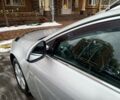 Серый Опель Инсигния, объемом двигателя 2 л и пробегом 190 тыс. км за 8650 $, фото 22 на Automoto.ua