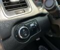Сірий Опель Інсігнія, об'ємом двигуна 2 л та пробігом 286 тис. км за 9000 $, фото 16 на Automoto.ua