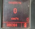 Серый Опель Инсигния, объемом двигателя 2 л и пробегом 300 тыс. км за 5750 $, фото 15 на Automoto.ua