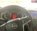 Серый Опель Инсигния, объемом двигателя 2 л и пробегом 270 тыс. км за 8000 $, фото 1 на Automoto.ua