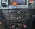 Серый Опель Инсигния, объемом двигателя 1.96 л и пробегом 215 тыс. км за 8000 $, фото 55 на Automoto.ua
