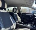 Сірий Опель Інсігнія, об'ємом двигуна 1.96 л та пробігом 330 тис. км за 6400 $, фото 4 на Automoto.ua