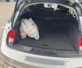 Сірий Опель Інсігнія, об'ємом двигуна 2 л та пробігом 277 тис. км за 7800 $, фото 21 на Automoto.ua