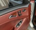 Серый Опель Инсигния, объемом двигателя 1.96 л и пробегом 280 тыс. км за 7600 $, фото 9 на Automoto.ua