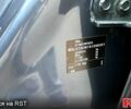 Серый Опель Инсигния, объемом двигателя 20 л и пробегом 317 тыс. км за 7000 $, фото 3 на Automoto.ua