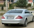 Серый Опель Инсигния, объемом двигателя 1.96 л и пробегом 280 тыс. км за 7600 $, фото 6 на Automoto.ua