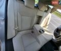 Серый Опель Инсигния, объемом двигателя 2 л и пробегом 230 тыс. км за 8200 $, фото 13 на Automoto.ua