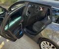 Серый Опель Инсигния, объемом двигателя 2 л и пробегом 343 тыс. км за 6013 $, фото 20 на Automoto.ua