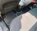 Сірий Опель Інсігнія, об'ємом двигуна 1.96 л та пробігом 280 тис. км за 8200 $, фото 15 на Automoto.ua